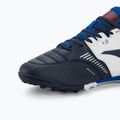 Pánské kopačky Joma Cancha TF marine/white 7