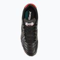 Pánské kopačky Joma Dribling TF black 6