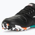 Pánské kopačky Joma Dribling TF black 8