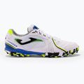 Pánské kopačky Joma Dribling TF white 9
