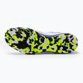 Pánské kopačky Joma Dribling TF white 11