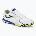 Pánské kopačky Joma Dribling TF white
