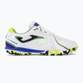 Pánské kopačky Joma Dribling TF white 2