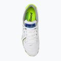 Pánské kopačky Joma Dribling TF white 5