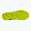 Pánské kopačky Joma Dribling IN lemon fluor 4