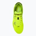 Pánské kopačky Joma Dribling IN lemon fluor 5