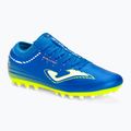 Pánské kopačky Joma Evolution AG royal