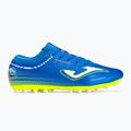 Pánské kopačky Joma Evolution AG royal 2