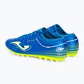 Pánské kopačky Joma Evolution AG royal 3