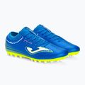 Pánské kopačky Joma Evolution AG royal 4