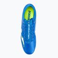 Pánské kopačky Joma Evolution AG royal 6