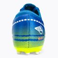 Pánské kopačky Joma Evolution AG royal 7