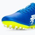 Pánské kopačky Joma Evolution AG royal 8