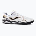 Pánské kopačky Joma Fs Reactive TF white 2