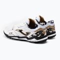 Pánské kopačky Joma Fs Reactive TF white 3