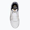Pánské kopačky Joma Fs Reactive TF white 6