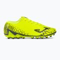 Pánské kopačky Joma Gol AG lemon fluor 2