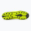 Pánské kopačky Joma Gol AG lemon fluor 4