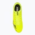 Pánské kopačky Joma Gol AG lemon fluor 5