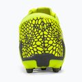 Pánské kopačky Joma Gol AG lemon fluor 6