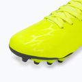 Pánské kopačky Joma Gol AG lemon fluor 7