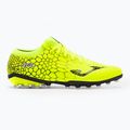 Pánské kopačky Joma Gol AG lemon fluor 8