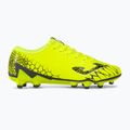 Pánské kopačky Joma Gol FG lemon fluor 2