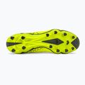 Pánské kopačky Joma Gol FG lemon fluor 4