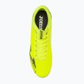Pánské kopačky Joma Gol FG lemon fluor 5