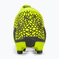 Pánské kopačky Joma Gol FG lemon fluor 6