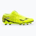Pánské kopačky Joma Gol FG lemon fluor 8
