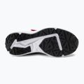 Dětské běžecké boty Joma Elite black/red 5