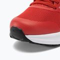 Dětské běžecké boty Joma Elite black/red 8