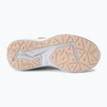 Dětské běžecké boty Joma Elite pink 5