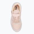Dětské běžecké boty Joma Elite pink 6