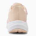 Dětské běžecké boty Joma Elite pink 7