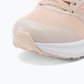 Dětské běžecké boty Joma Elite pink 8