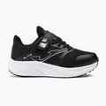 Dětské běžecké boty Joma Elite black/white 2