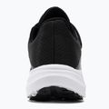 Dětské běžecké boty Joma Elite black/white 7