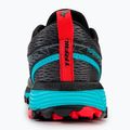 Dětské běžecké boty Joma Sima black/blue 6
