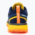 Dětské běžecké boty Joma Sima royal/yellow 6