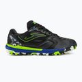 Pánské kopačky Joma Liga 5 TF black 2