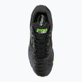Pánské kopačky Joma Liga 5 TF black 5