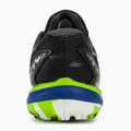 Pánské kopačky Joma Liga 5 TF black 6
