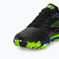 Pánské kopačky Joma Liga 5 TF black 7