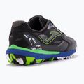 Pánské kopačky Joma Liga 5 TF black 8