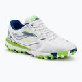Pánské kopačky Joma Liga 5 TF white