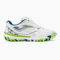Pánské kopačky Joma Liga 5 TF white 2
