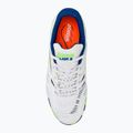 Pánské kopačky Joma Liga 5 TF white 5