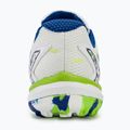 Pánské kopačky Joma Liga 5 TF white 6